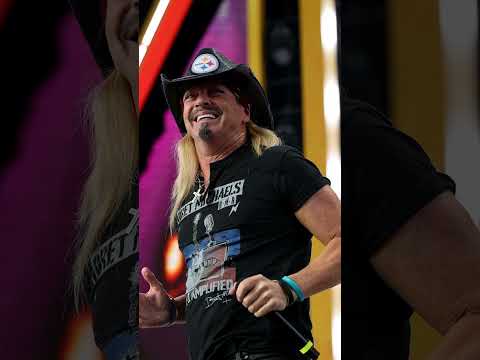 Bret Michaels Undergoes Kidney Stone Surgery After Performing in ‘Intense’ Pain