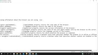 LAB   IT   Javascript Programs