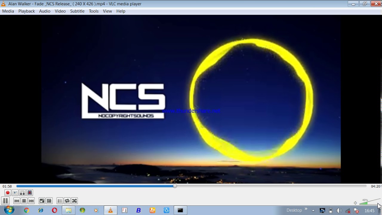 how to install freedom fighter 1 game