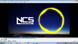 how to install freedom fighter 1 game screenshot 3