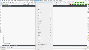 RcadExpress Load Software
