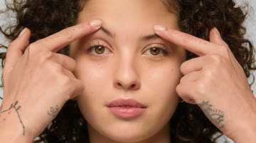 boy brow glossier bex 15 hq 1920x1080 709 st gl 20190131 v2 1