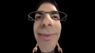 Solawr 2023 Highlights