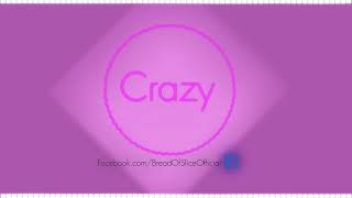 OMFG - Crazy (UNRELEASED SONG)
