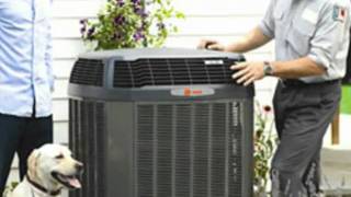 AirCo Air Conditioning - HVAC Contractor Hurst, TX