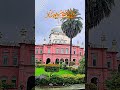 Darul uloom Deoband ka khoobsurat manzar ❤️ #ytshorts #darululoomdeoband #islamicstatus