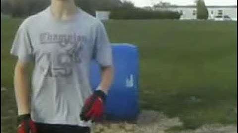 From Humble Beginnings