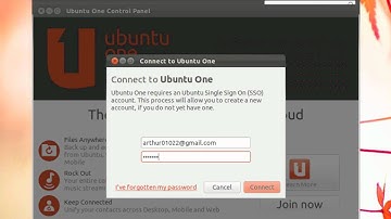 [ubuntu ad] Ubuntu 11.10