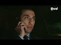 Ferit, Tum Wahan Nahi Ja Sakte | Best Scene | Golden Boy | Turkish Drama | Ep 58