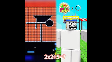 Like and save it to avoid losing track of me!