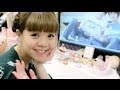 BeautyExchange 辦公室 小編樂善的工作間 大公開 BeautyExchange 辦公室 小編樂善的工作間 大公開