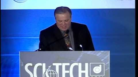 2016 AIAA SciTech Forum—Best Paper Winners