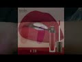 Imagic must have three shades! shade #5, #24, #28