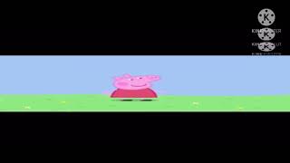 The Epicness Of Peppa Pig4