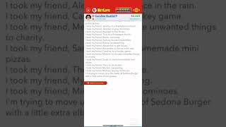 Social butterfly challenge BitLife part two