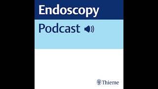 Esophageal stenting for benign and malignantdisease: ESGE Guideline – Update 2021