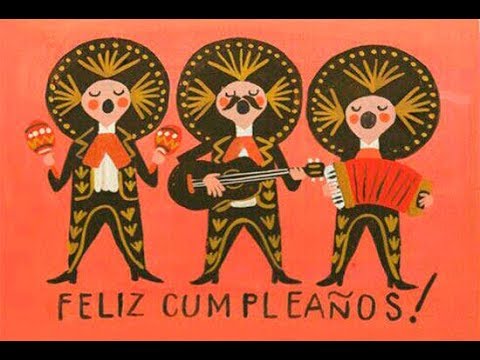 happy-birthday-(mexican-version)