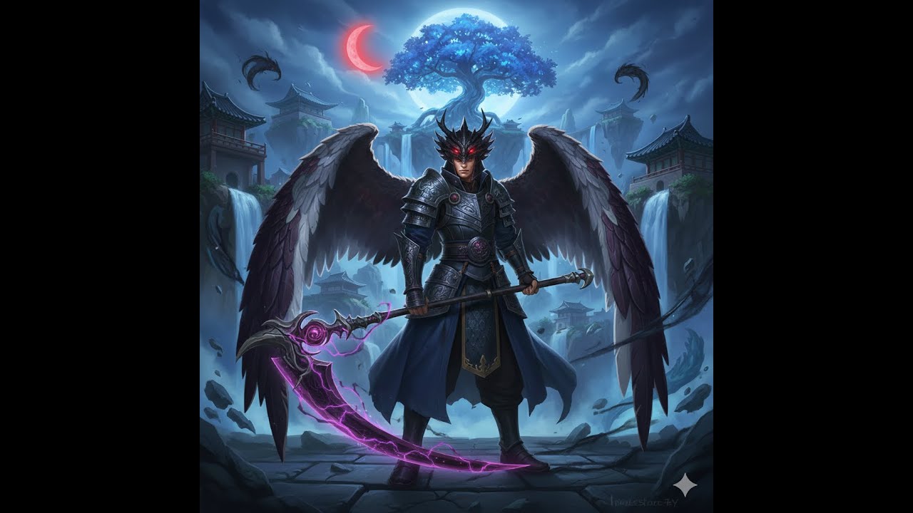 Dekaron데카론- 라이브(Live) 경험치3배 2월26일 수송쫄  사냥방송!!