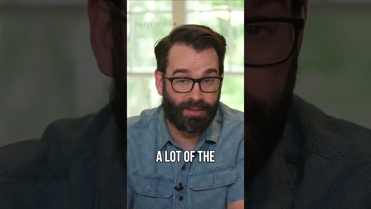 Toxic Tea App Lets Women PUBLICLY Trash Men And It S Legal 