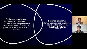 Easily Accessible Text-to-Image Generation Amplifies Demographic Stereotypes at Large Scale