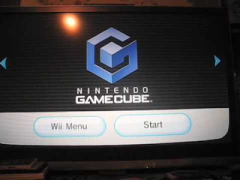 Datel Sd Media Launcher Gamecube Datel Sd Media Launcher Gamecube