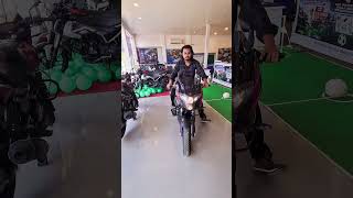 Bajaj pulsar 220F ☠️ #thetrbishal #shortsfeed #shorts #bajaj #bajajpulsar220f #220f