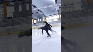 Hawk stop, do you want a tutorial