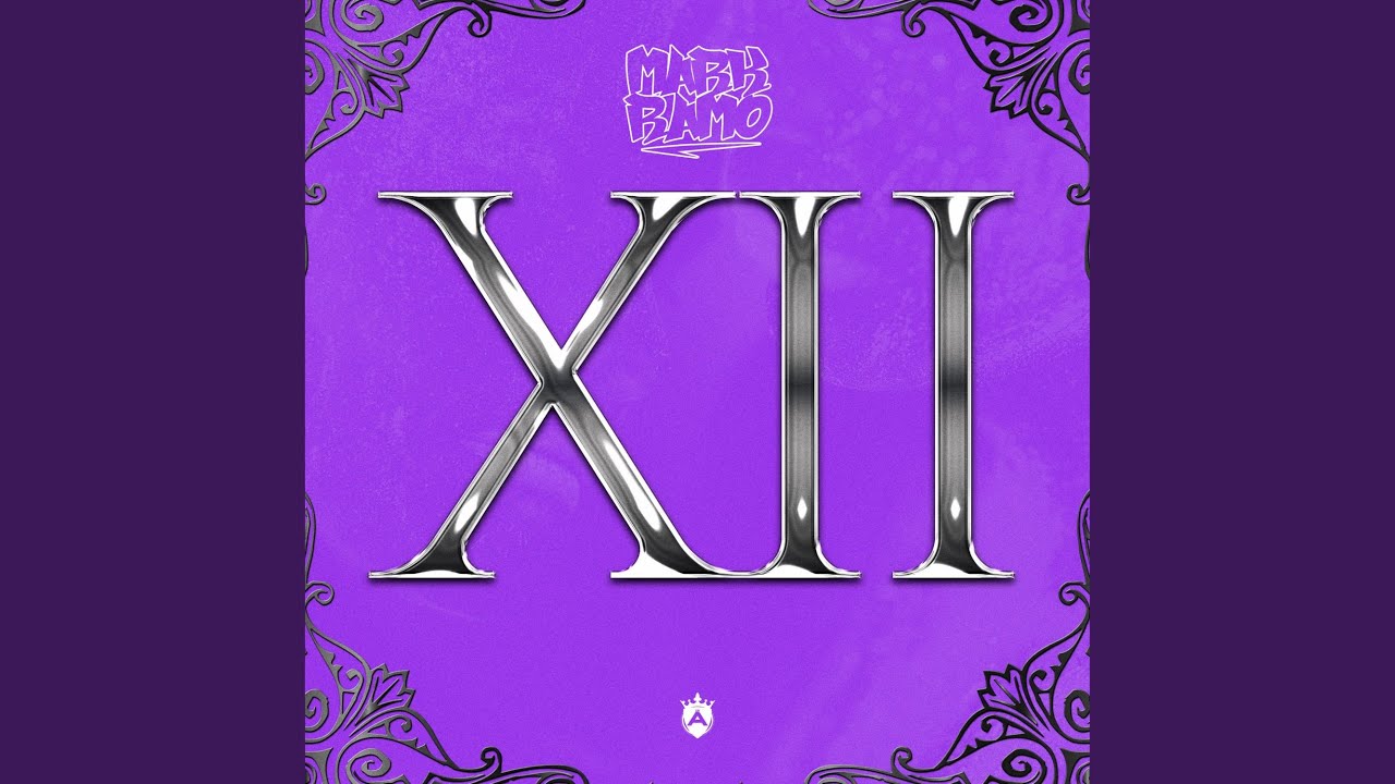 Watch XII on YouTube Watch XII on YouTube