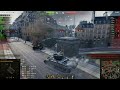 ГРАЄМО на M-VI-Y #gaming #ігри #game #игры #worldoftanks #игра #tank #танки #games #игрушки