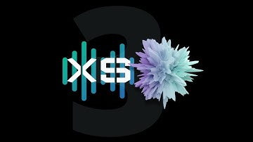 Sound Design | HUD System | Interface | Sci-fi