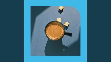 Background for Soda and Java