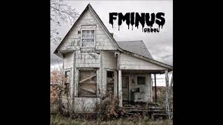 Fminus - Grool