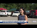 Family intensifies search for New Caney woman missing nearly two weeks
