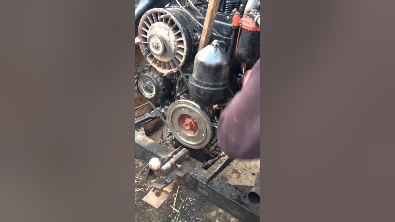 Д 144 регулировка зажигания. Зажигание т 25. Регулировка зажигания т 16. Как установить зажигание трактора. Как установить зажигание трактора.
