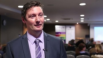 Jonathan Buick, Action Renewables, ROCs and Power Purchase Agreements