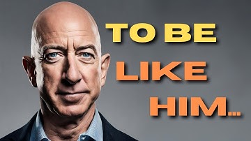 Start Writing Your Success Story: The Butterfly Effect / Self Improvement