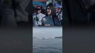 ora masalah kowe ngenyek aku sing penting aku ra tau. papipapipu #shortvideo #papipapipu