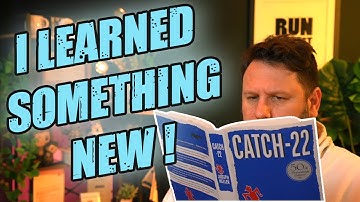 SSH Posture Control | Not JUST Port 22