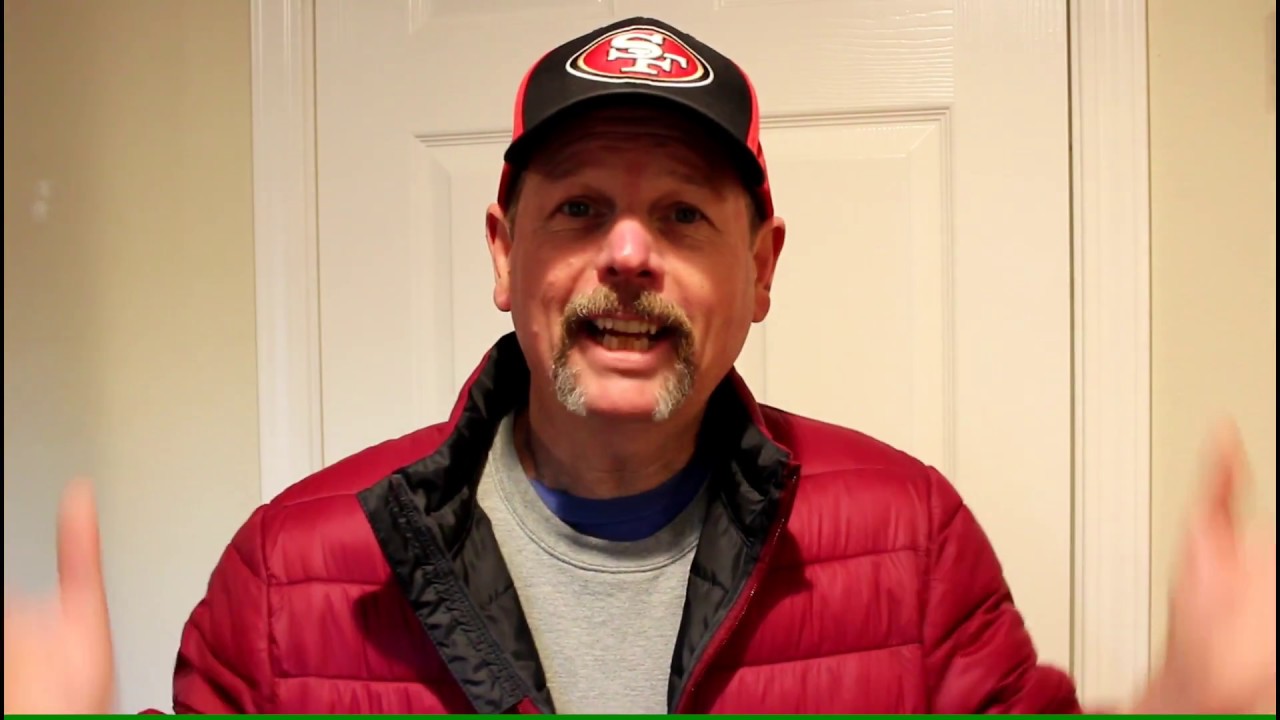 Chronic Pain Patients Suffer and Addicts Still Die