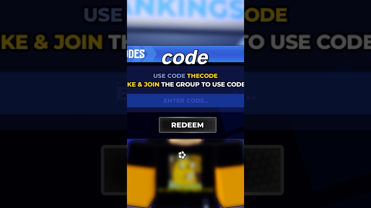 LUCKY SPINS CODE in Blue Lock Rivals #bluelockrivals