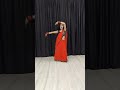 mere piche jamana Sara | Gore tan se sarakta jaye #trendingshorts #virulshorts #govindasong #shorts