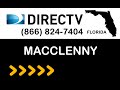 Macclenny FL DIRECTV Satellite TV Florida packages deals and offers