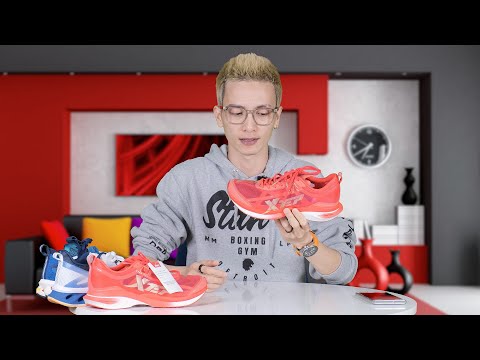 Giày chạy marathon giá tốt ; giày thể thao ngon lành giá 4xx 5xx