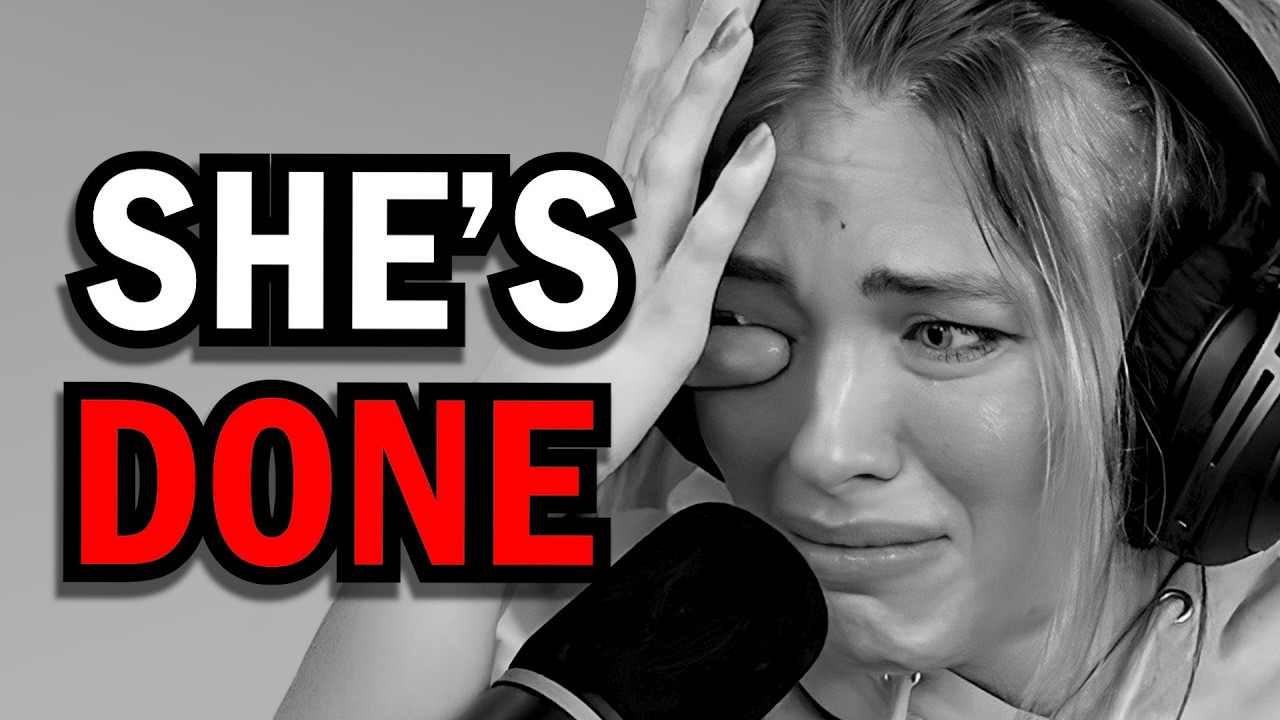 They Are F**king Panicking Now..