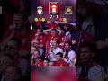 FULL Penalty Shoot-out | LIVERPOOL (3) vs  (1) WEST HAM UNITED | 2005/06
