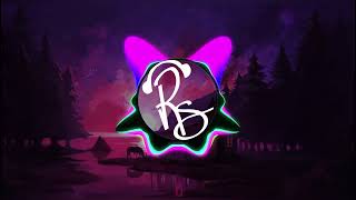 🕺 Funky House Mix 😎 - 🎧 Popular Songs 🎵 - 🎺 Iconic Songs 🎷 FEBRERO 2024