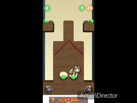 Dig This (Dig It) 8-13 Coffee break level 13