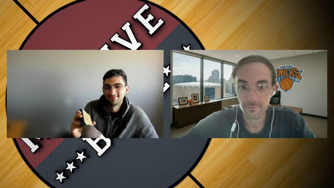 Trade Machine oficial de Massiveball - Aquí nos jodimos todos