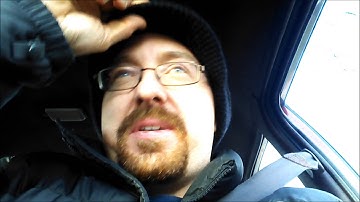 Print Shipping Labels from home, breeze past lines at the Post Office