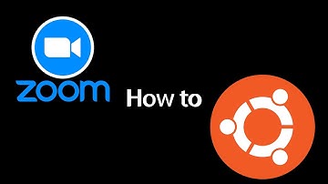 A Quick and Easy Guide to Installing Zoom on Ubuntu Linux